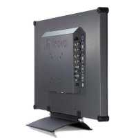 монитор Neovo RX22-G Black Черный