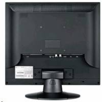 монитор Neovo SC-19P Черный