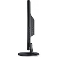 монитор Neovo SC-22 Black Черный