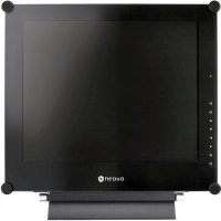 монитор Neovo SX-17E Черный