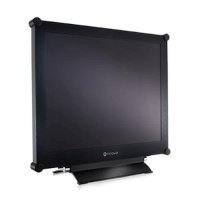 монитор Neovo SX-19E Black Черный