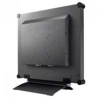 монитор Neovo X-17E Black Черный