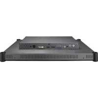 монитор Neovo X-19E Black Черный