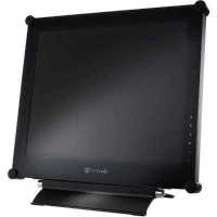 монитор Neovo X-19E Black Черный