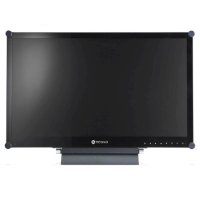 монитор Neovo X-24E Black Черный