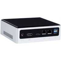 компьютер Nerpa BALTIC mini I312-22722