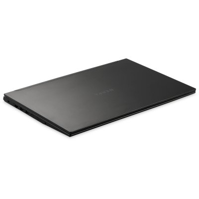ноутбук Nerpa Caspica A352-15BC085201K Черный