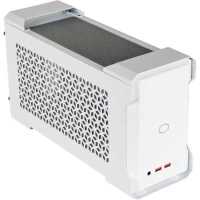 компьютер Nerpa LADOGA I530-19122