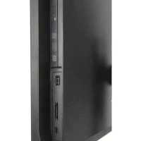 моноблок Nerpa SAIMAA I512-227222 Черный