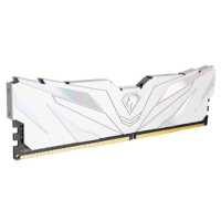 оперативная память Netac Shadow II White NTSWD4P32DP-16W