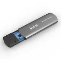 контейнер для SSD Netac WH31 NT07WH31-32CA