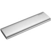 SSD диск Netac Z Slim 120Gb NEXSSD120GS