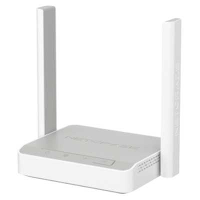 роутер Netcraze Carrier NC-1721