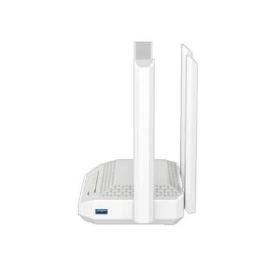 роутер Netcraze Speedster DSL NC-2113