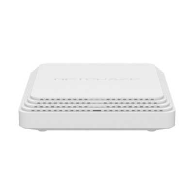 роутер Netcraze Sprinter SE NC-3712
