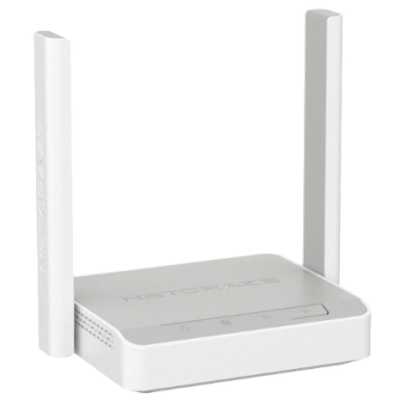 роутер Netcraze Starter NC-1121