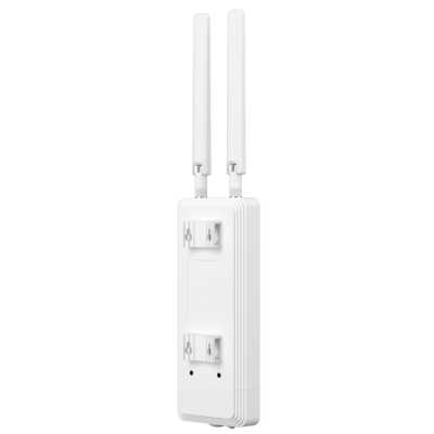 точка доступа Netcraze Stellar 6 NAP-650