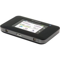 точка доступа NetGear AC790-100EUS