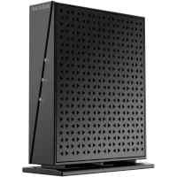 модем NetGear DM200-100EUS