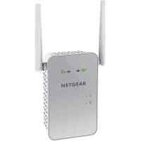 Powerline NetGear EX6150-100PES