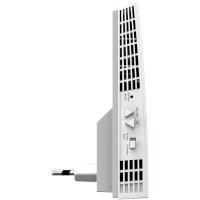 Powerline NetGear EX7300-100PES