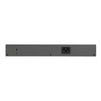 коммутатор NetGear GS510TLP-100EUS