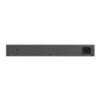 коммутатор NetGear GS510TPP-100EUS