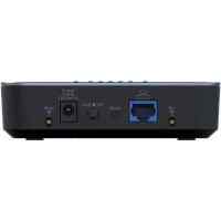точка доступа NetGear LB1110-100EUS