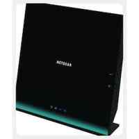 роутер NetGear R6100-100PES