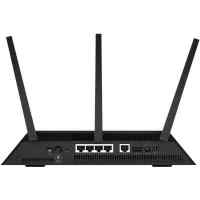 роутер NetGear R7100LG-100EUS