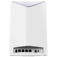 точка доступа NetGear SRS60-100EUS