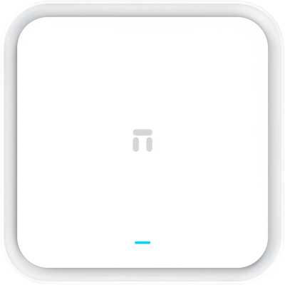 точка доступа Netis EAP930