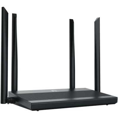 роутер Netis N3D