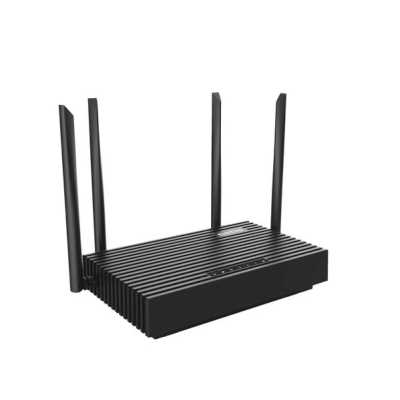 роутер Netis N6 V2