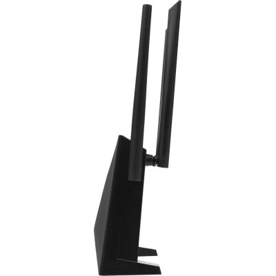 роутер Netis NX30