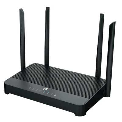 роутер Netis NX31