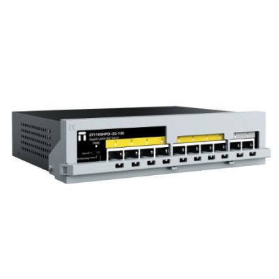 коммутатор Netis ST110GHPDI-2G-130