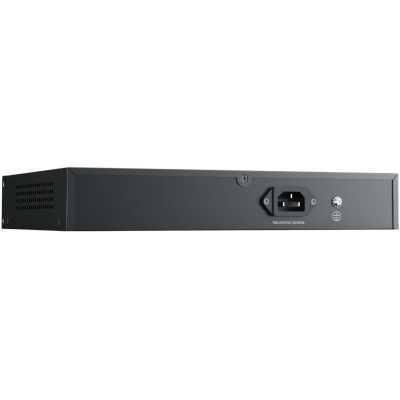 коммутатор Netis ST118GHPDI-2G-130