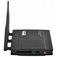 точка доступа Netis WF-2409