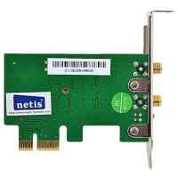 WiFi адаптер Netis WF2113