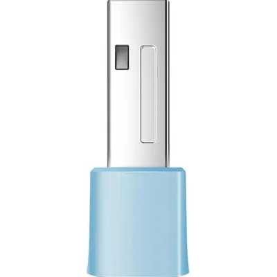 WiFi адаптер Netis WF2120 Pro