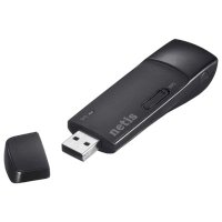 WiFi адаптер Netis WF2150