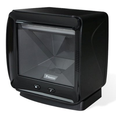 сканер штрих-кода Newland NLS-FR8080-20 Черный