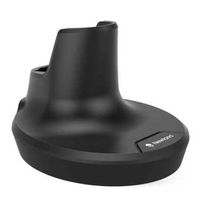 сканер штрих-кода Newland NLS-HR3280-BT-SD Черный