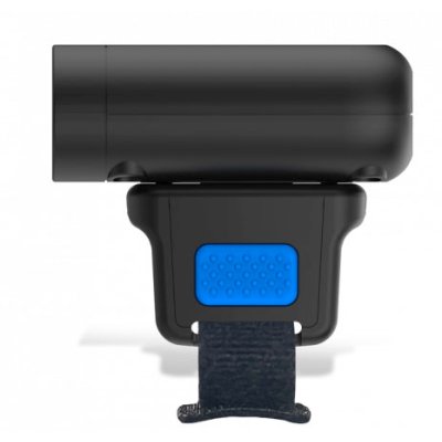 сканер штрих-кода Newland WD4-BS20-SR Черный