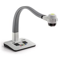 документ-камера Newline TruCam TC-10P