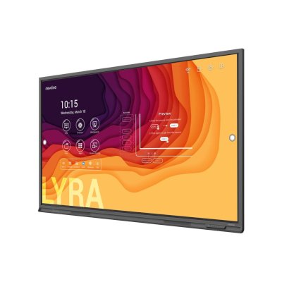 интерактивная панель Newline TruTouch TT-6521Q