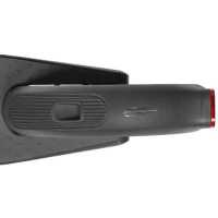 электросамокат Ninebot KickScooter E25A Black