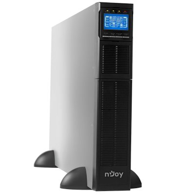 ИБП nJoy Balder 6000 PWUP-OL06KBA-AZ01B