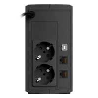 ИБП nJoy Keen 800 USB UPLI-LI080KU-CG01B